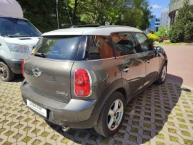 Mini Countryman ALL4 | Mobile.bg    4