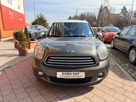 Обява за продажба на Mini Countryman ALL4 ~18 900 лв. - изображение 1