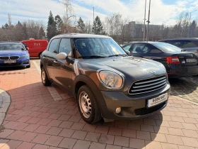 Mini Countryman ALL4, снимка 3