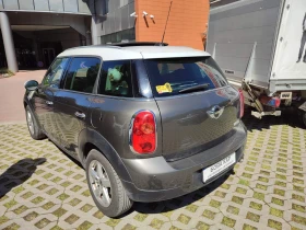 Mini Countryman ALL4 | Mobile.bg    3