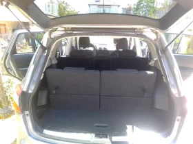 Nissan Qashqai | Mobile.bg    13