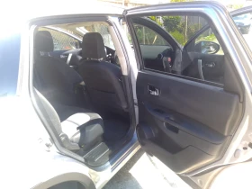 Nissan Qashqai | Mobile.bg    15