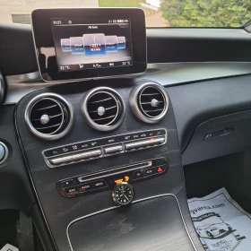 Mercedes-Benz GLC 300 | Mobile.bg    9