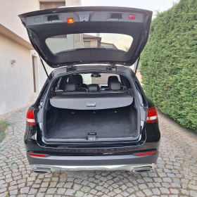 Mercedes-Benz GLC 300 | Mobile.bg    7