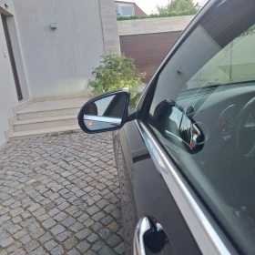 Mercedes-Benz GLC 300 | Mobile.bg    5