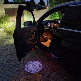 Mercedes-Benz GLC 300 | Mobile.bg    15