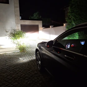 Mercedes-Benz GLC 300 | Mobile.bg    16