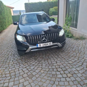 Mercedes-Benz GLC 300 | Mobile.bg    6