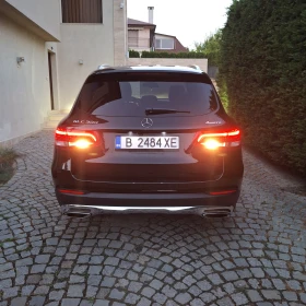 Mercedes-Benz GLC 300 | Mobile.bg    13