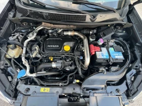 Nissan Qashqai 1.6dCi N-Tec    | Mobile.bg    15
