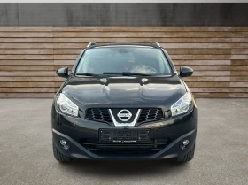 Nissan Qashqai 1.6dCi N-Tec    | Mobile.bg    2