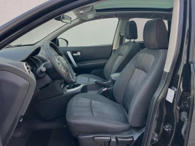 Nissan Qashqai 1.6dCi N-Tec    | Mobile.bg    12