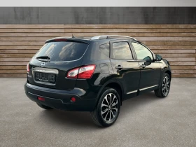 Nissan Qashqai 1.6dCi N-Tec    | Mobile.bg    4