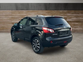 Nissan Qashqai 1.6dCi N-Tec    | Mobile.bg    6