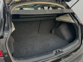 Nissan Qashqai 1.6dCi N-Tec    | Mobile.bg    14