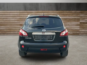 Nissan Qashqai 1.6dCi N-Tec    | Mobile.bg    5