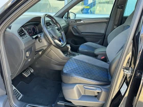 VW Tiguan R 2.0 TSI OPF 4MOTION | Mobile.bg    7