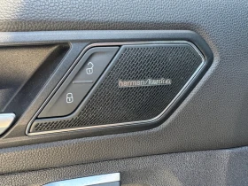 VW Tiguan R 2.0 TSI OPF 4MOTION | Mobile.bg    13
