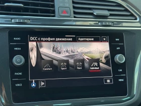 VW Tiguan R 2.0 TSI OPF 4MOTION | Mobile.bg    14