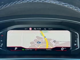 VW Tiguan R 2.0 TSI OPF 4MOTION | Mobile.bg � ����� ������ 9