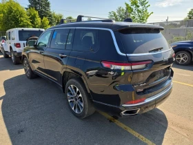 Jeep Cherokee OVERLAND    | Mobile.bg    4