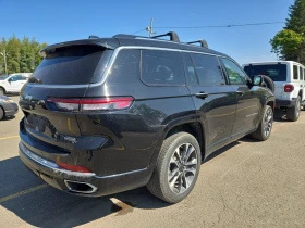 Jeep Cherokee OVERLAND    | Mobile.bg    3