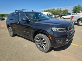 Jeep Cherokee OVERLAND    | Mobile.bg    2