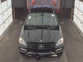 Mercedes-Benz ML 350 * АвтоКредит*  - 27999 лв. / 14315.66 € - 76436336 3