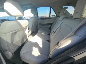 Mercedes-Benz ML 350 * АвтоКредит*  - 27999 лв. / 14315.66 € - 76436336 15