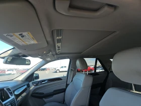 Mercedes-Benz ML 350 * АвтоКредит*  - 27999 лв. / 14315.66 € - 76436336 16