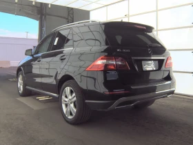 Mercedes-Benz ML 350 * АвтоКредит*  - 27999 лв. / 14315.66 € - 76436336 5