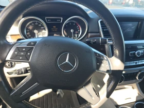 Mercedes-Benz ML 350 * АвтоКредит*  - 27999 лв. / 14315.66 € - 76436336 12
