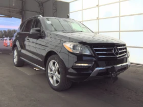 Mercedes-Benz ML 350 * АвтоКредит* 