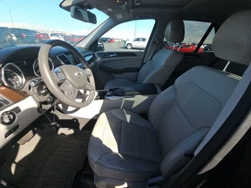 Mercedes-Benz ML 350 * АвтоКредит*  - 27999 лв. / 14315.66 € - 76436336 10