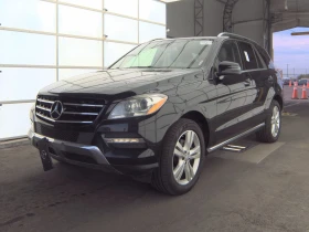 Mercedes-Benz ML 350 * АвтоКредит*  - 27999 лв. / 14315.66 € - 76436336 2