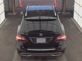 Mercedes-Benz ML 350 * АвтоКредит*  - 27999 лв. / 14315.66 € - 76436336 6