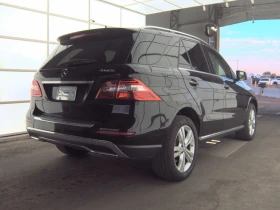 Mercedes-Benz ML 350 * АвтоКредит*  - 27999 лв. / 14315.66 € - 76436336 4