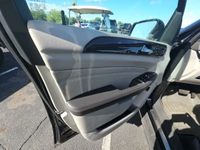 Mercedes-Benz ML 350 * АвтоКредит*  - 27999 лв. / 14315.66 € - 76436336 9
