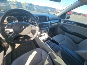Mercedes-Benz ML 350 * АвтоКредит*  - 27999 лв. / 14315.66 € - 76436336 11