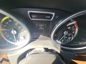 Mercedes-Benz ML 350 * АвтоКредит*  - 27999 лв. / 14315.66 € - 76436336 13