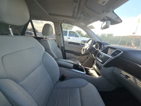 Mercedes-Benz ML 350 * АвтоКредит*  - 27999 лв. / 14315.66 € - 76436336 14