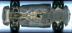 Mercedes-Benz ML 350 * АвтоКредит*  - 27999 лв. / 14315.66 € - 76436336 8