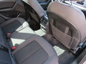 Audi Q5 40 TDI quattro | Mobile.bg    14