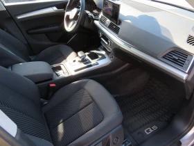 Audi Q5 40 TDI quattro | Mobile.bg    6