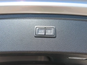 Audi Q5 40 TDI quattro | Mobile.bg    16