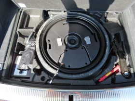 Audi Q5 40 TDI quattro | Mobile.bg    15