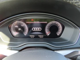 Audi Q5 40 TDI quattro | Mobile.bg    7
