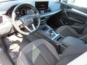 Audi Q5 40 TDI quattro | Mobile.bg    4