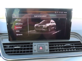 Audi Q5 40 TDI quattro | Mobile.bg    9