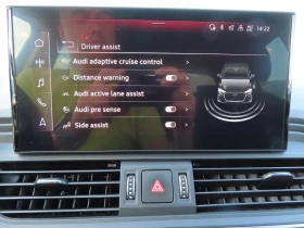 Audi Q5 40 TDI quattro | Mobile.bg    8